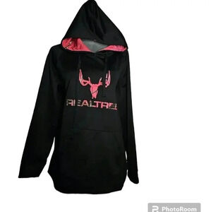 Cottonwood Canyon Hoodie XL